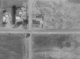 841 Riverside Dr, Powell, WY 82435