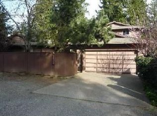 14244 140th Ave SE, Renton, WA 98059