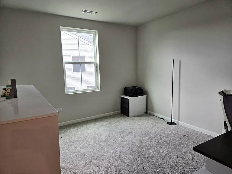 1747 Goldenrod Turn — Photo 22
