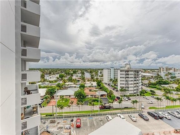 5th image of 2701 N Ocean Blvd APT 8B