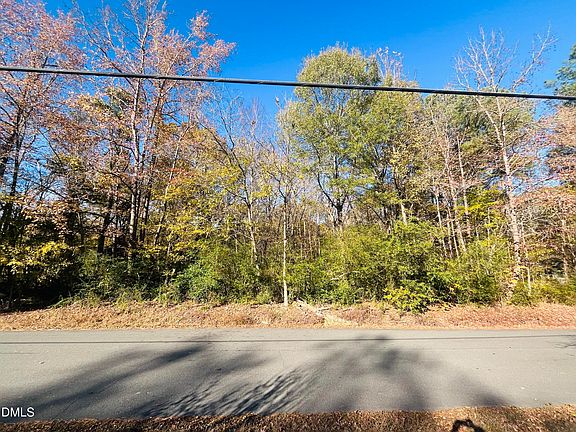 4th image of 403 E Watson St Lot 2