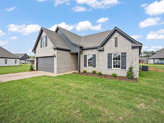2nd image of Getwell Road & Dickerson Dr #4QUY4B