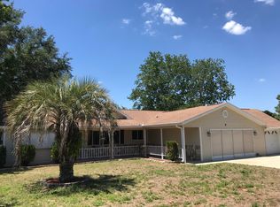 11390 SW 85th Ct, Ocala, FL 34481