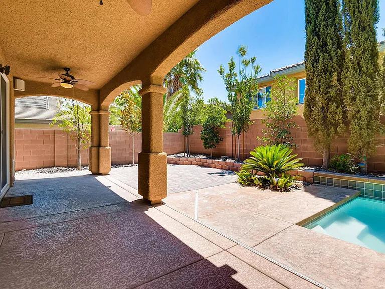 11409 Perugino Dr — Photo 24