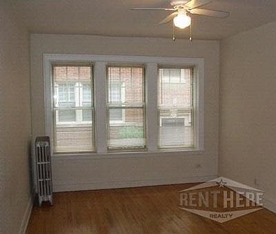 1st image of 4846 W Wrightwood Ave APT 3F