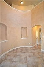 1st image of 3340 Pine Needle Cir