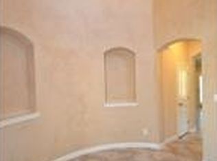 3340 Pine Needle Cir, Round Rock, TX 78681