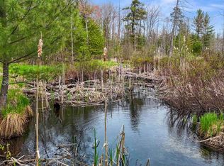 0 Dubonnet Trl, Interlochen, MI 49643