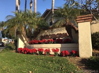 7144 Caminito Quintana, San Diego, CA 92122