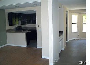 2nd image of 5301 Viscaya Ct.