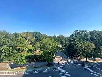 Rented by Rachel Realty