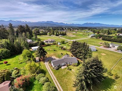 62 Cricket Lane, Sequim, WA, 98382