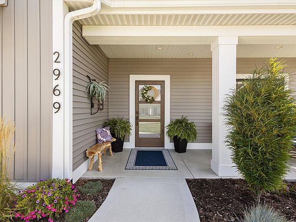 2nd image of 2969 Osprey Dr #27