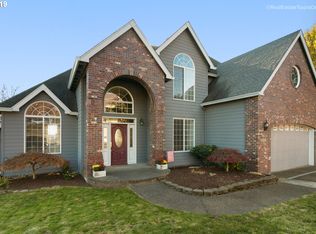 15232 SW Turnagain Dr, Portland, OR 97224