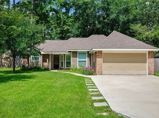 19 Trace Loop, Mandeville, LA 70448