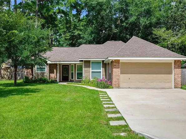 19 Trace Loop, Mandeville, LA 70448