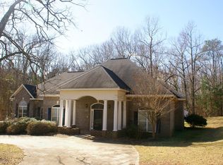 621 Kingston Rd, Grovetown, GA 30813