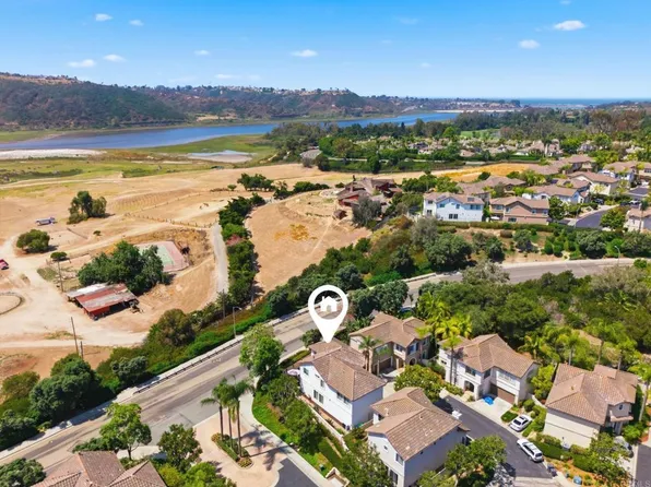 7215 Willet Cir, Carlsbad, CA 92011