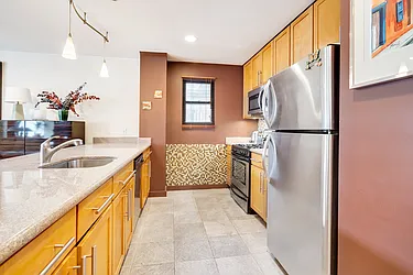 Sold by Level Group