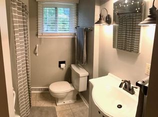 22 17th Ave S, Great Falls, MT 59405