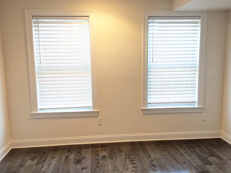 608 McKean St — Photo 21