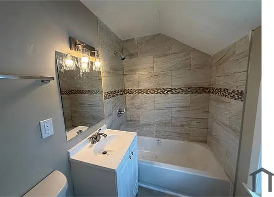 20908 Kenyon Dr — Photo 8
