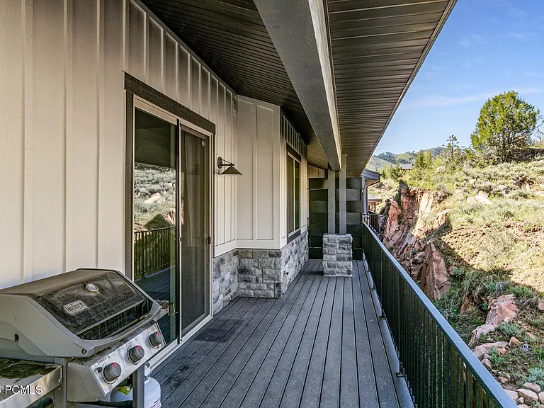 3359 Quarry Springs Dr — Photo 31