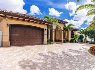 13231 SW 38th St, Miami, FL 33175