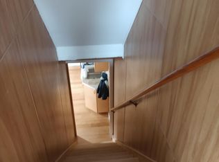 1055 Carmalt St #1, Scranton, PA 18519