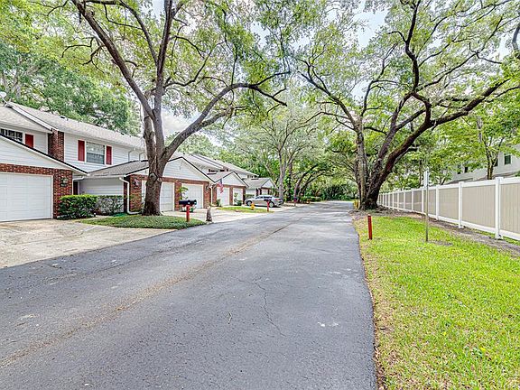 4th image of 5210 LAZY OAKS DRIVE #5210