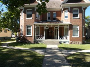 407 E Pine St APT 3, Missoula, MT 59802