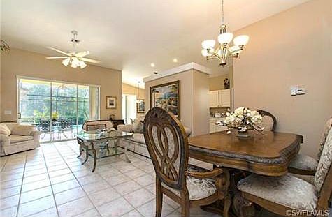 5th image of 3549 Heron Cove Ct