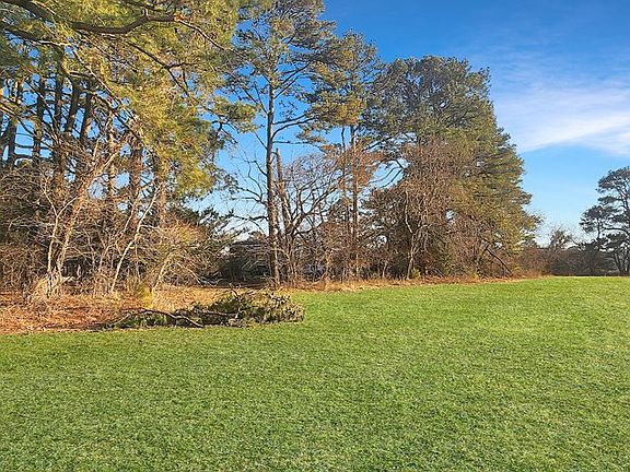 2nd image of 19346 Mink Farm Rd