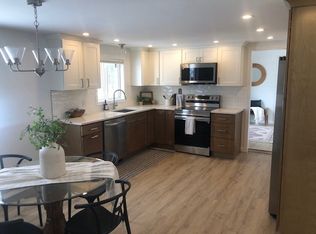 2206 Williams St, Dighton, MA 02715