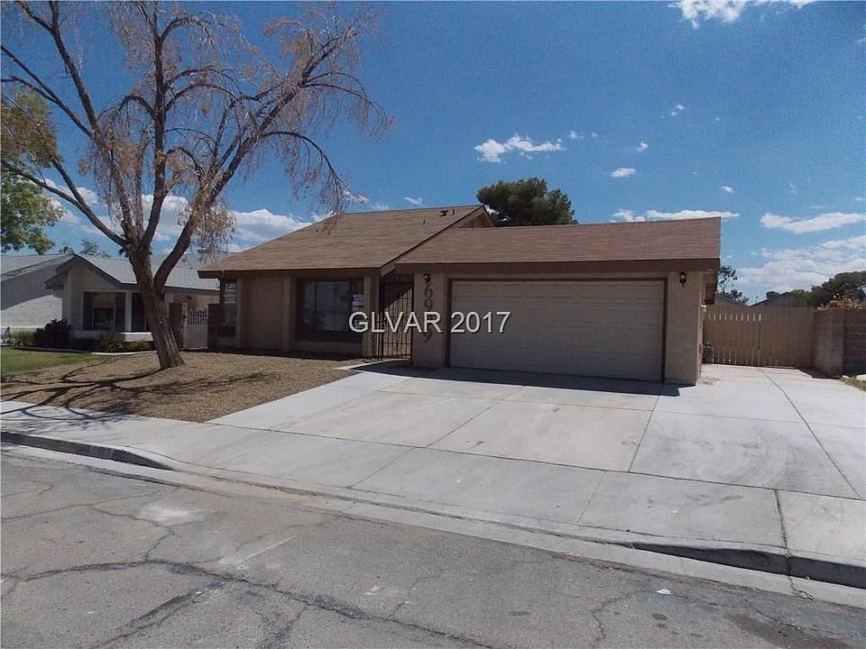 1st image of 6999 Stober Ct