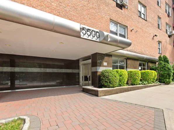 5500 Fieldston Road image 18 of 18