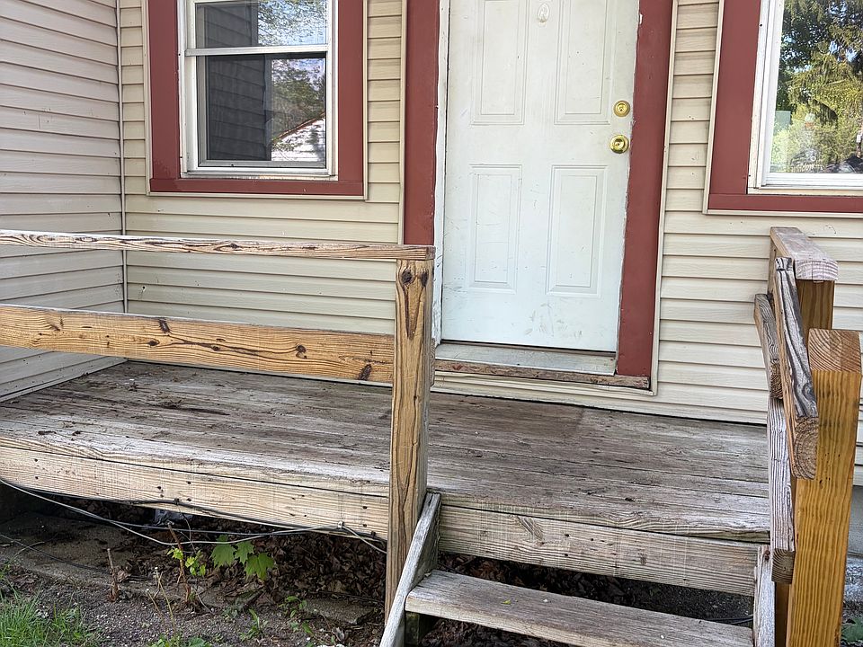 1st image of 501 W Napier Ave #2