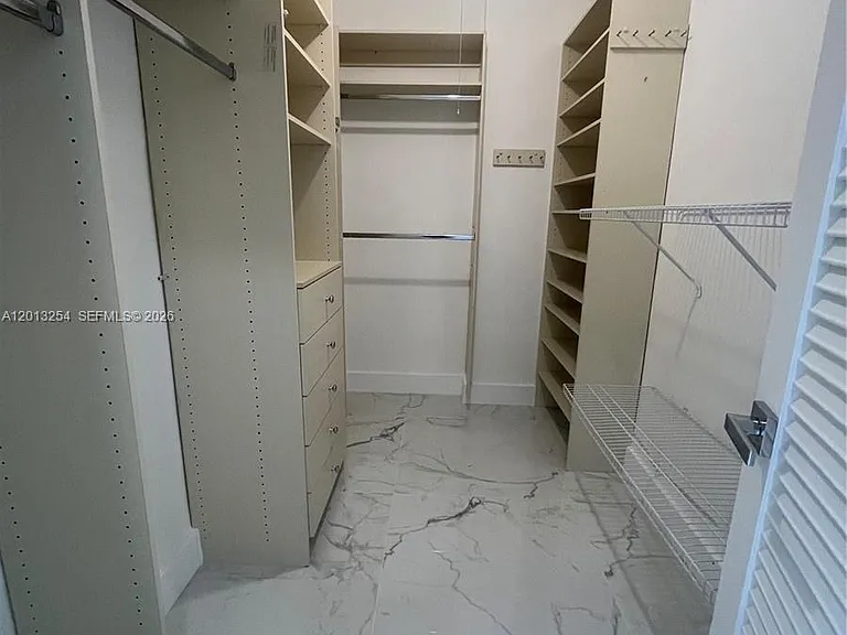 3505 S Ocean Dr #210 — Photo 15