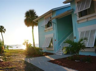 3697 42nd Way S UNIT G, Saint Petersburg, FL 33711