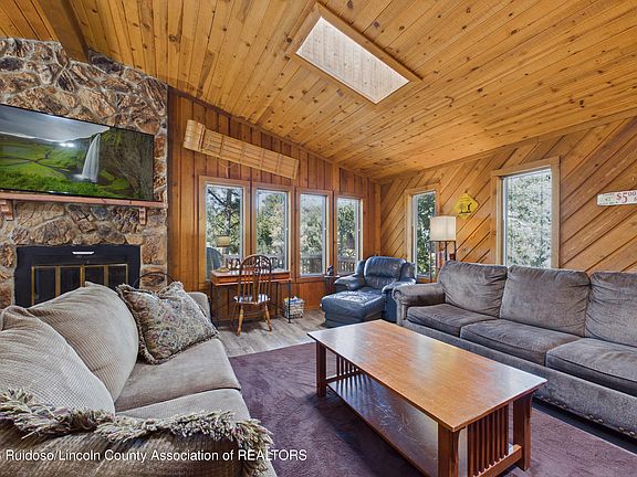 4th image of 206 Ll Davis Dr