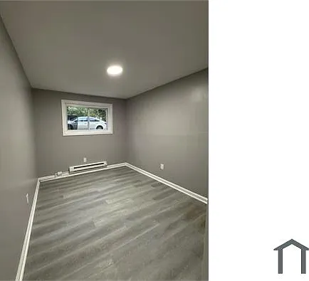 1 bed, $1,175 — Photo 3