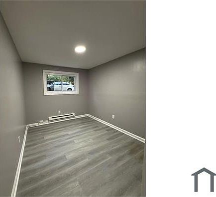 3rd image of 2603 Garrison Blvd