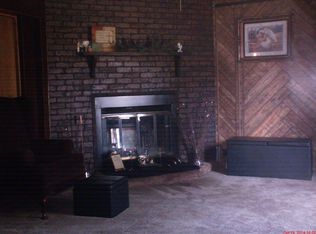 8416 S Highway 23, Ozark, AR 72949