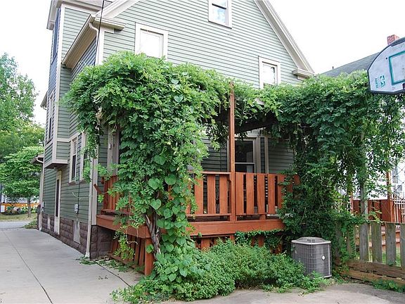 4th image of 1612 Cordova Ave