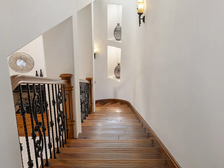 4337 Vista Pl — Photo 34