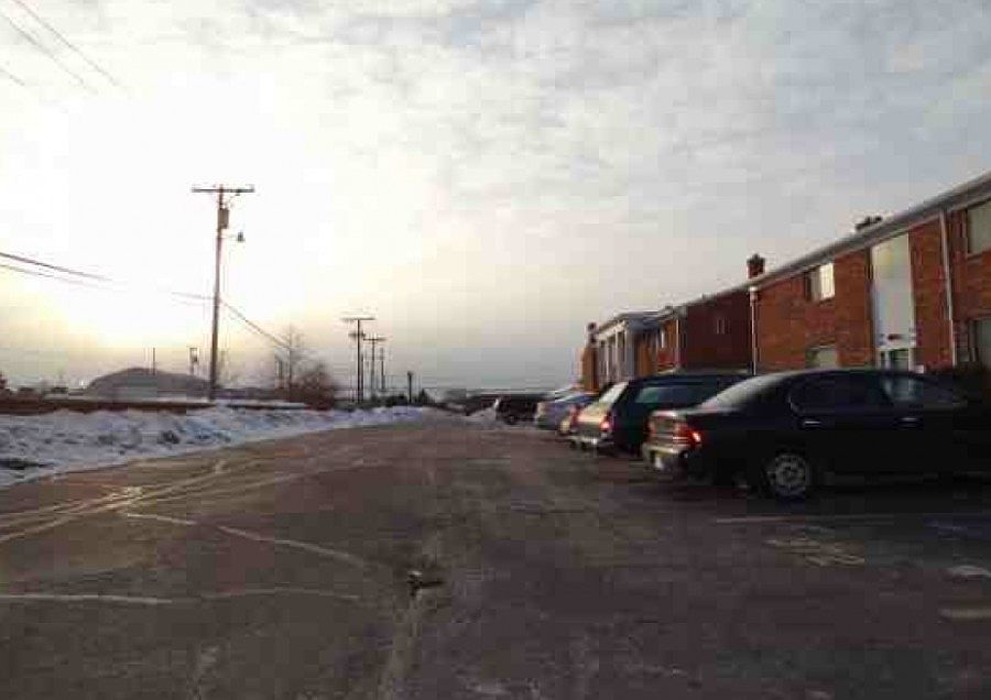 2nd image of 29370 Hoover Rd