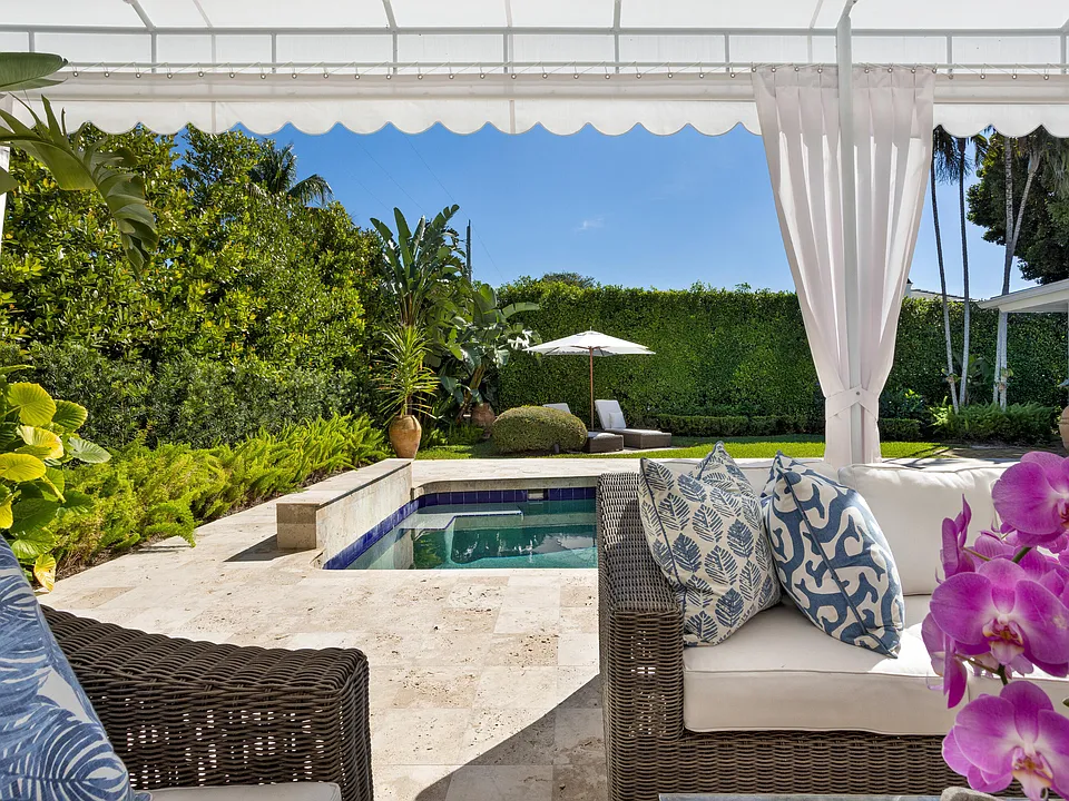 265 Sandpiper Dr