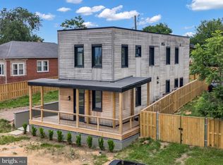 1129 Monroe Cir UNIT A, Baltimore, MD 21225