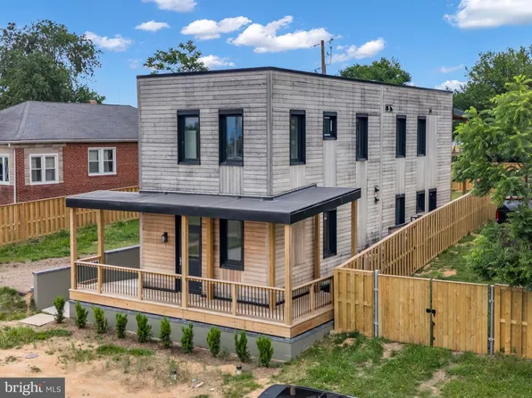 1129 Monroe Cir Unit A, Baltimore, MD 21225