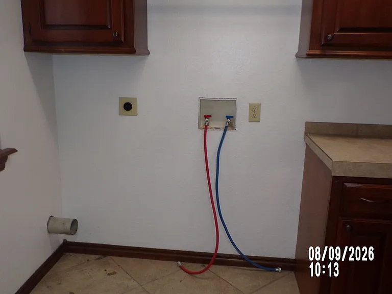 114 NW Sandy Trail Cir — Photo 30